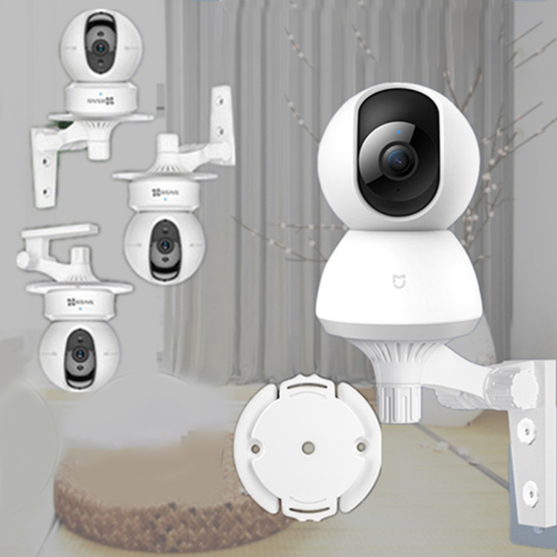 Tp-Link Camera Tapo C210 - ABS 壁取り付けベース Tapo C200 スマートカメラ TL70