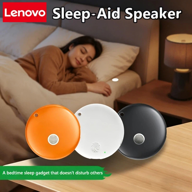 Google Speaker Nest Mini - レノボ Bluetooth シャワースピーカー ワイヤレス ミニスピーカー マイク付き