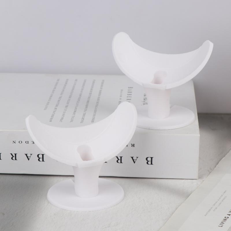 新しい Google Nest/Home Mini スマート - Google Speaker Nest Mini のレビューと価格