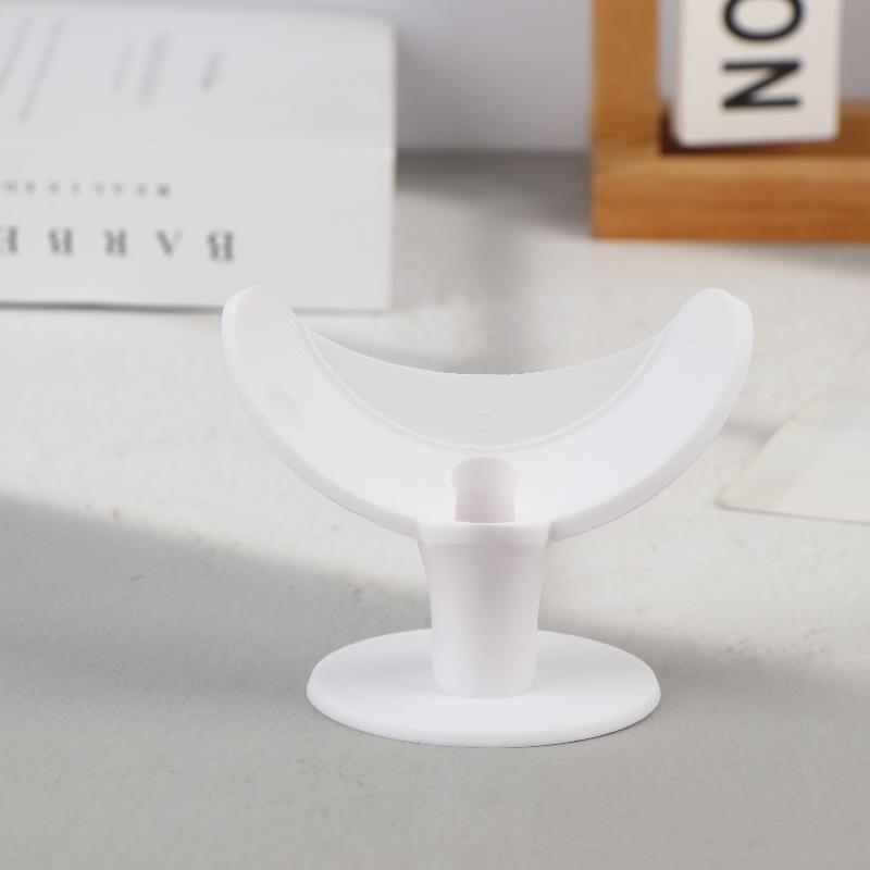 1/2 個 Google Nest/Home Mini スマ - Google Speaker Nest Mini のレビューと価格