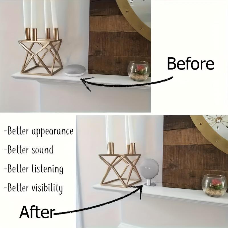 1/2 個 Google Nest/Home Mini スマ - Google Speaker Nest Mini のレビューと価格