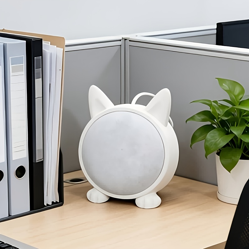 猫型デスクスタンド Google Nest Mini ホーム - Google Speaker Nest Mini のレビューと価格