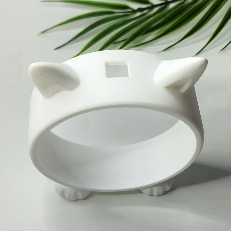 猫型デスクスタンド Google Nest Mini ホーム - Google Speaker Nest Mini のレビューと価格