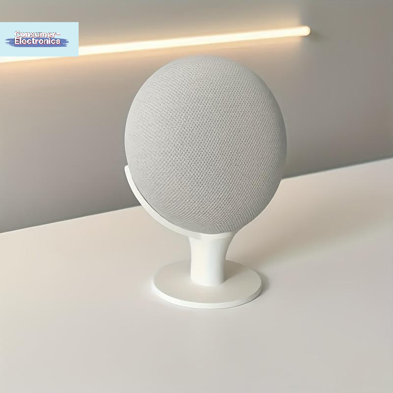 【Google Nest/Home Mini スマートスピー - Google Speaker Nest Mini のレビューと価格