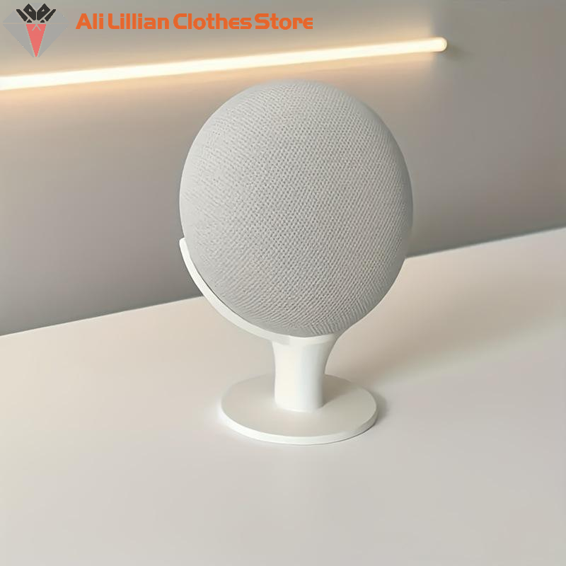 2026年ホットセール Google Home Mini & - Google Speaker Nest Mini のレビューと価格