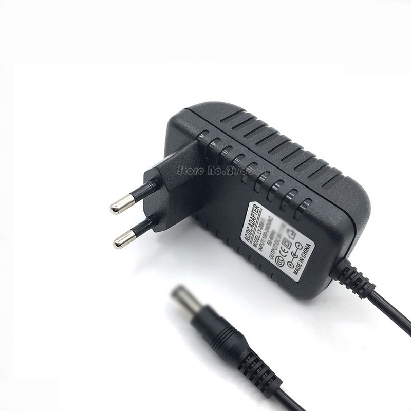 24V 0.83A ACアダプター フィリップス S020C - Philips Light Hue Play のレビューと価格