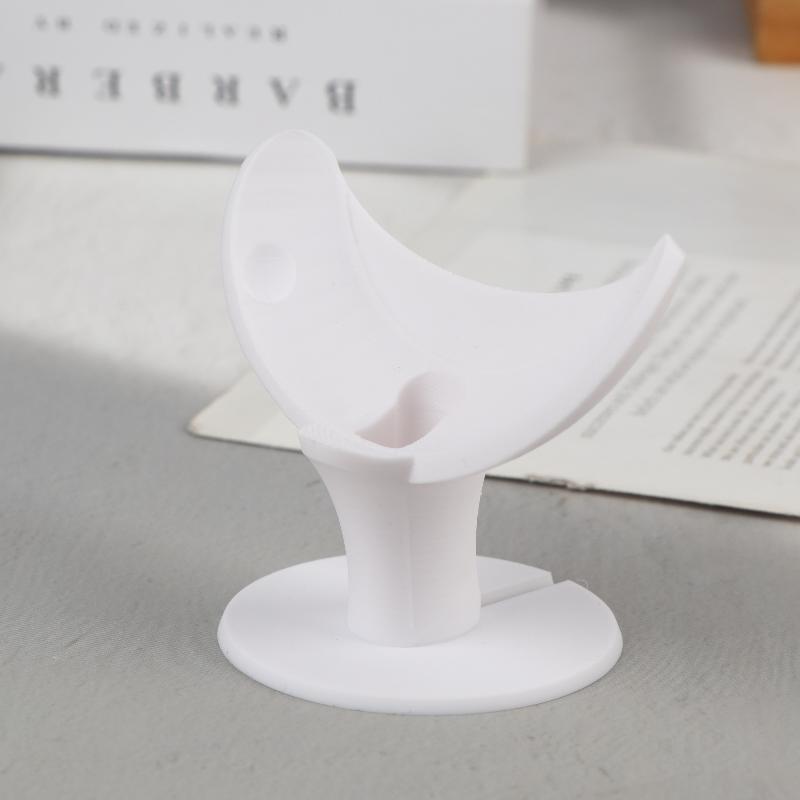 Y-1/2 個 Google Nest/Home Mini  - Google Speaker Nest Mini のレビューと価格