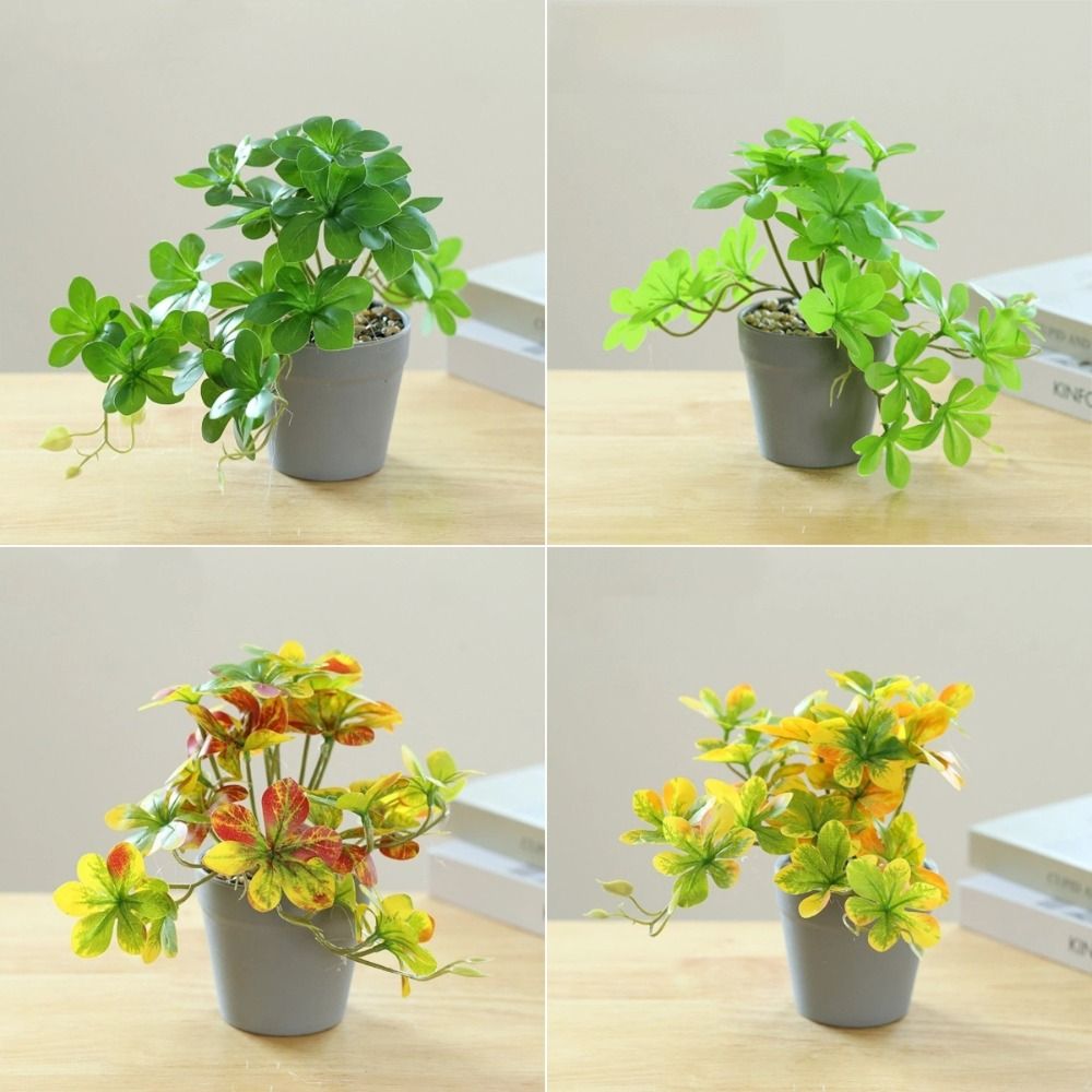盆栽 人工盆栽植物 人工スパイダープランツ フェイクプラント - Spider Plant Hanging のレビューと価格